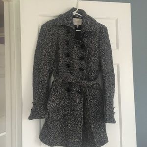 Laundry by Shelli Segal Coat